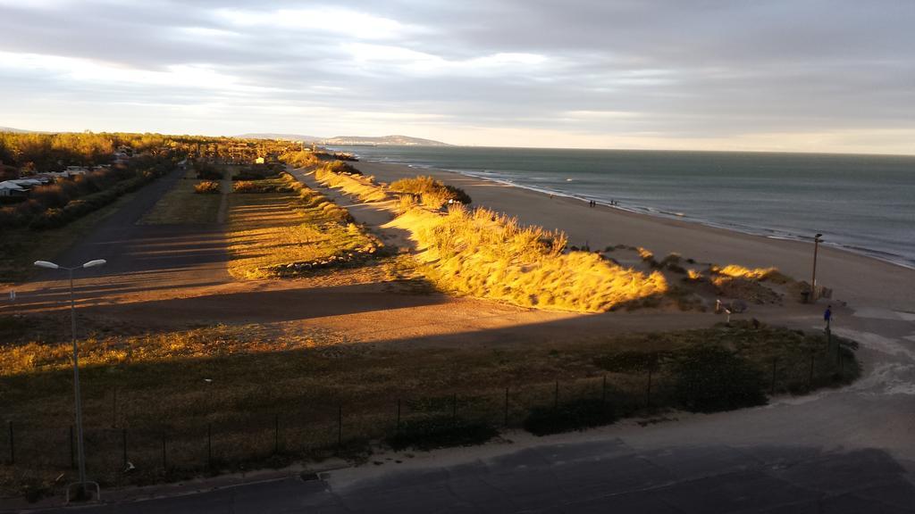 Cap D'Agde Studio - Village Naturiste المظهر الخارجي الصورة